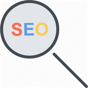 LOCAL SEO